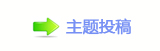 덯㘀ࡔ_楟_噙香⽮ⵎ噙ᩙᅜ놔䩕